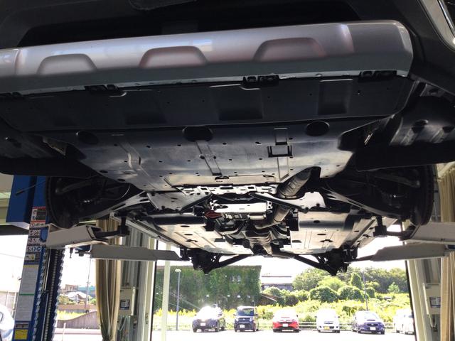 フォレスター アドバンス　ＥＴＣ２．０　前後ドラレコ　ＥＴＣ２．０　前後ドラレコ（22枚目）