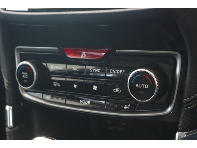 フォレスター アドバンス　ＥＴＣ２．０　前後ドラレコ　ＥＴＣ２．０　前後ドラレコ（23枚目）