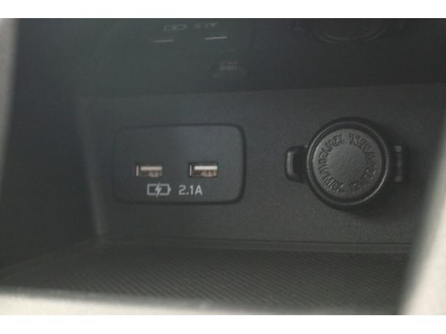 フォレスター アドバンス　ＥＴＣ２．０　前後ドラレコ　ＥＴＣ２．０　前後ドラレコ（24枚目）