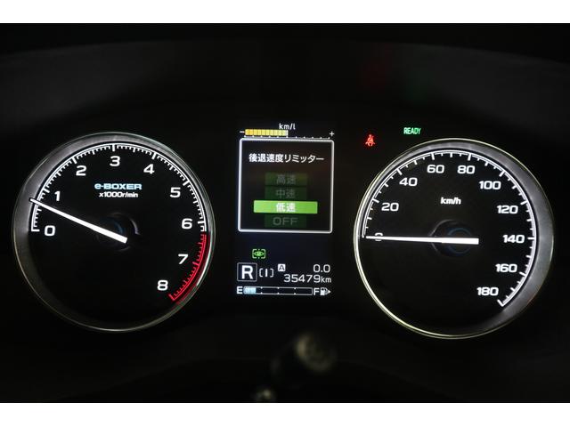 フォレスター アドバンス　ＥＴＣ２．０　前後ドラレコ　ＥＴＣ２．０　前後ドラレコ（25枚目）