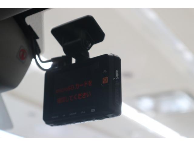 フォレスター アドバンス　ＥＴＣ２．０　前後ドラレコ　ＥＴＣ２．０　前後ドラレコ（27枚目）