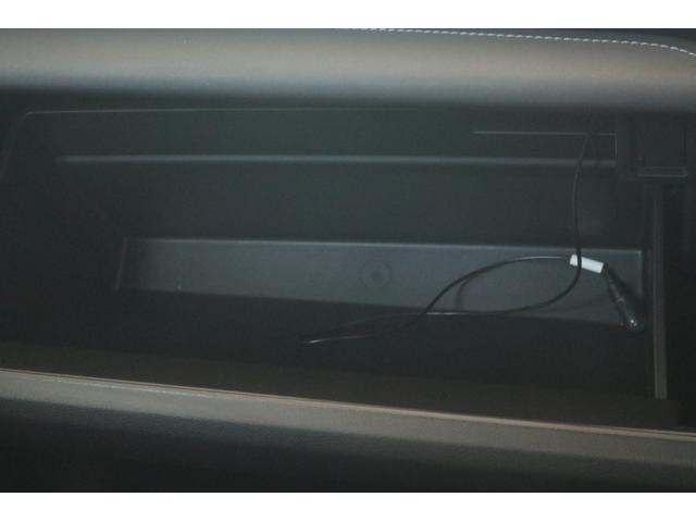 フォレスター アドバンス　ＥＴＣ２．０　前後ドラレコ　ＥＴＣ２．０　前後ドラレコ（29枚目）