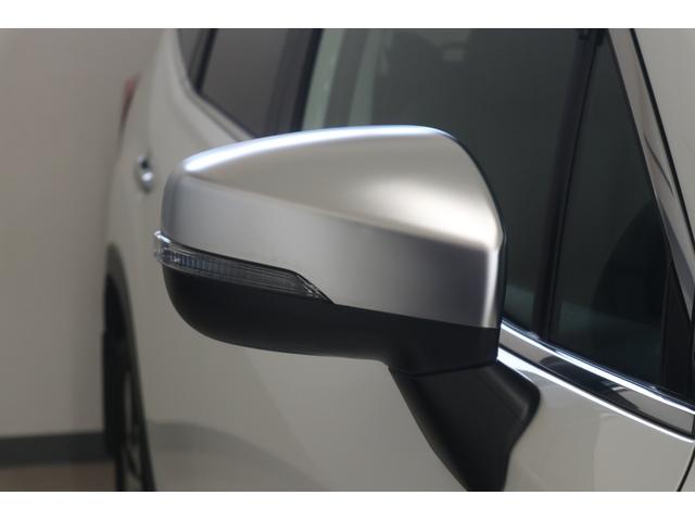 フォレスター アドバンス　ＥＴＣ２．０　前後ドラレコ　ＥＴＣ２．０　前後ドラレコ（32枚目）