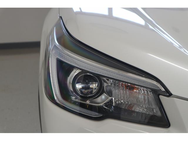 フォレスター アドバンス　ＥＴＣ２．０　前後ドラレコ　ＥＴＣ２．０　前後ドラレコ（33枚目）