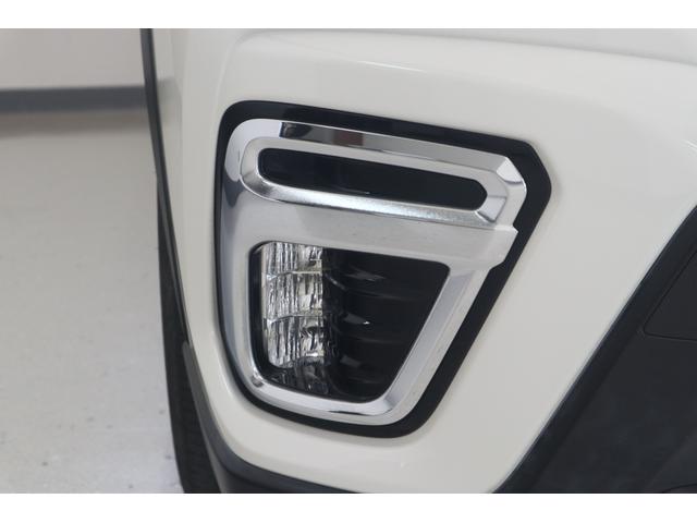 フォレスター アドバンス　ＥＴＣ２．０　前後ドラレコ　ＥＴＣ２．０　前後ドラレコ（34枚目）