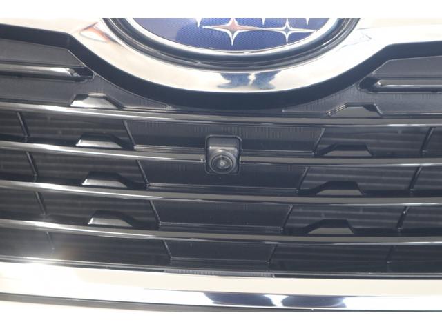 フォレスター アドバンス　ＥＴＣ２．０　前後ドラレコ　ＥＴＣ２．０　前後ドラレコ（35枚目）