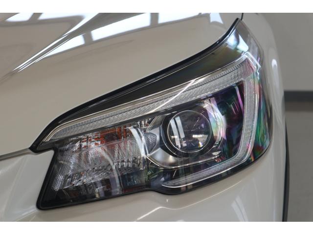 フォレスター アドバンス　ＥＴＣ２．０　前後ドラレコ　ＥＴＣ２．０　前後ドラレコ（36枚目）