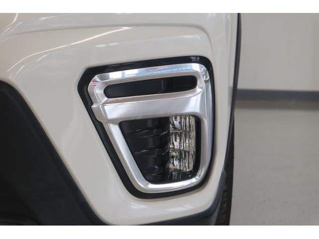 フォレスター アドバンス　ＥＴＣ２．０　前後ドラレコ　ＥＴＣ２．０　前後ドラレコ（37枚目）