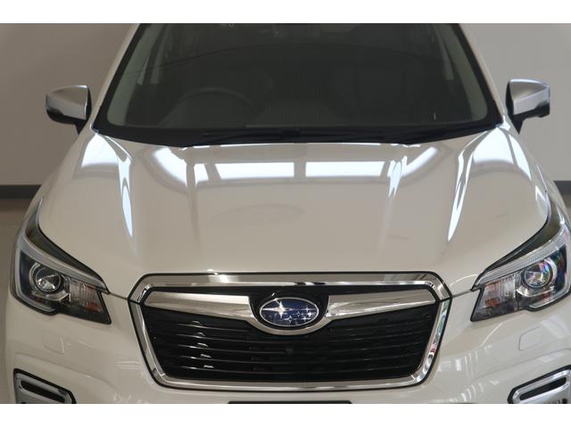 フォレスター アドバンス　ＥＴＣ２．０　前後ドラレコ　ＥＴＣ２．０　前後ドラレコ（38枚目）