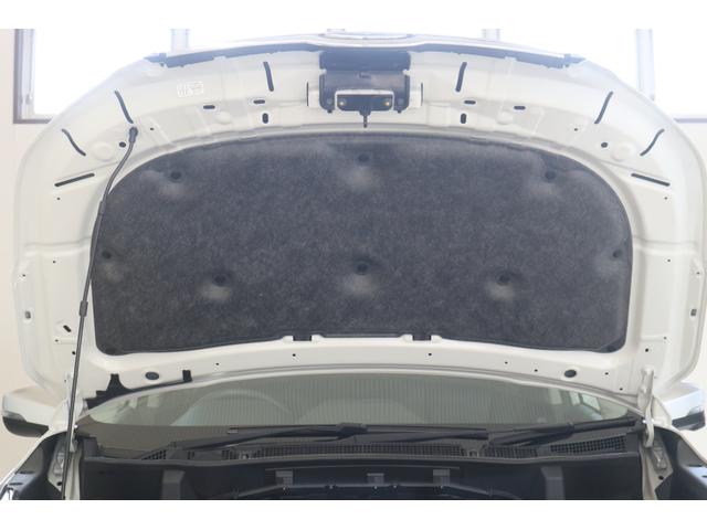 フォレスター アドバンス　ＥＴＣ２．０　前後ドラレコ　ＥＴＣ２．０　前後ドラレコ（39枚目）