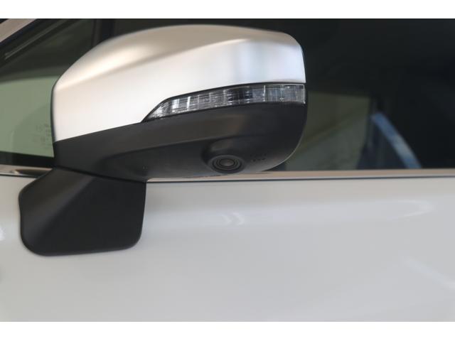 フォレスター アドバンス　ＥＴＣ２．０　前後ドラレコ　ＥＴＣ２．０　前後ドラレコ（42枚目）