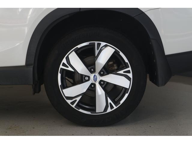 フォレスター アドバンス　ＥＴＣ２．０　前後ドラレコ　ＥＴＣ２．０　前後ドラレコ（43枚目）