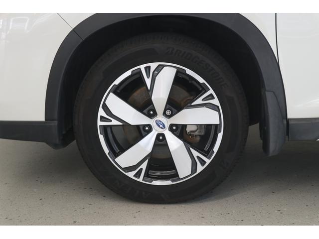 フォレスター アドバンス　ＥＴＣ２．０　前後ドラレコ　ＥＴＣ２．０　前後ドラレコ（44枚目）