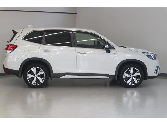 フォレスター アドバンス　ＥＴＣ２．０　前後ドラレコ　ＥＴＣ２．０　前後ドラレコ（45枚目）