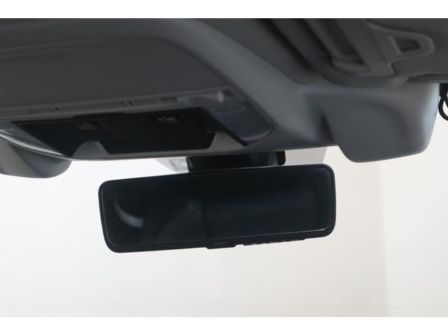 フォレスター アドバンス　ＥＴＣ２．０　前後ドラレコ　ＥＴＣ２．０　前後ドラレコ（47枚目）