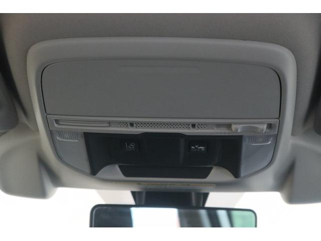 フォレスター アドバンス　ＥＴＣ２．０　前後ドラレコ　ＥＴＣ２．０　前後ドラレコ（48枚目）