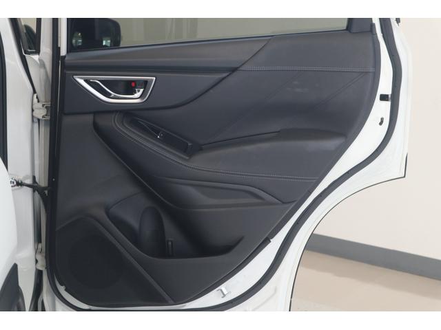 フォレスター アドバンス　ＥＴＣ２．０　前後ドラレコ　ＥＴＣ２．０　前後ドラレコ（52枚目）