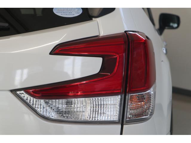 フォレスター アドバンス　ＥＴＣ２．０　前後ドラレコ　ＥＴＣ２．０　前後ドラレコ（53枚目）