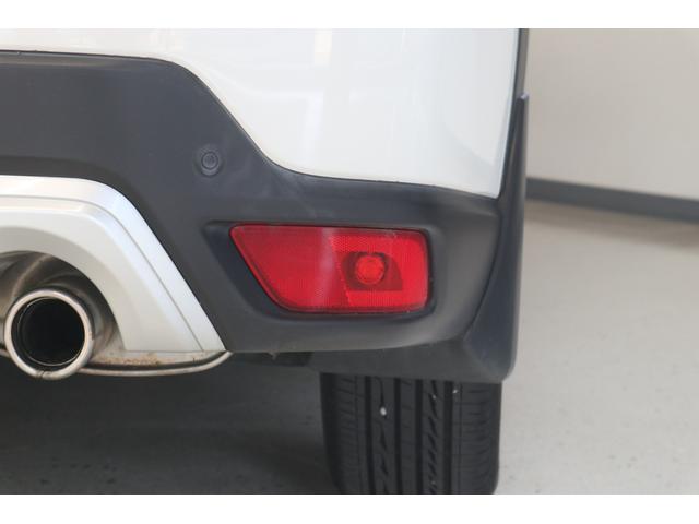 フォレスター アドバンス　ＥＴＣ２．０　前後ドラレコ　ＥＴＣ２．０　前後ドラレコ（54枚目）