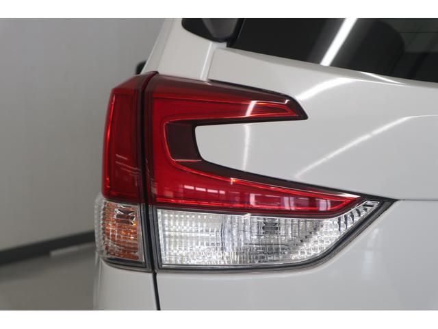 フォレスター アドバンス　ＥＴＣ２．０　前後ドラレコ　ＥＴＣ２．０　前後ドラレコ（55枚目）