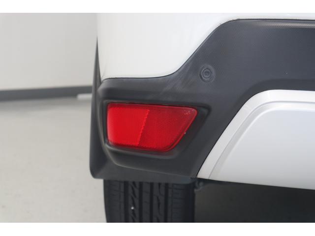 フォレスター アドバンス　ＥＴＣ２．０　前後ドラレコ　ＥＴＣ２．０　前後ドラレコ（56枚目）