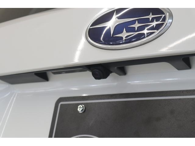 フォレスター アドバンス　ＥＴＣ２．０　前後ドラレコ　ＥＴＣ２．０　前後ドラレコ（57枚目）