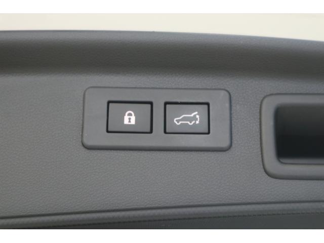 フォレスター アドバンス　ＥＴＣ２．０　前後ドラレコ　ＥＴＣ２．０　前後ドラレコ（58枚目）