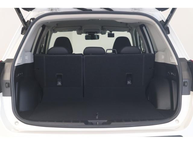 フォレスター アドバンス　ＥＴＣ２．０　前後ドラレコ　ＥＴＣ２．０　前後ドラレコ（59枚目）