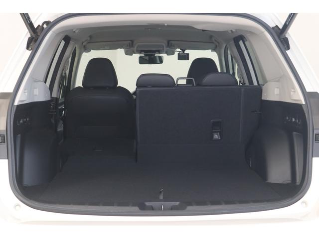 フォレスター アドバンス　ＥＴＣ２．０　前後ドラレコ　ＥＴＣ２．０　前後ドラレコ（60枚目）