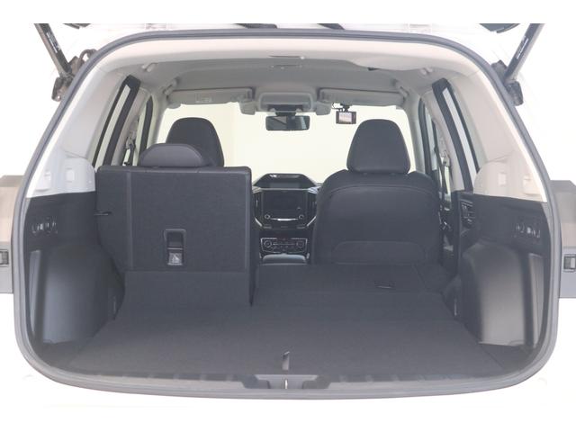 フォレスター アドバンス　ＥＴＣ２．０　前後ドラレコ　ＥＴＣ２．０　前後ドラレコ（61枚目）