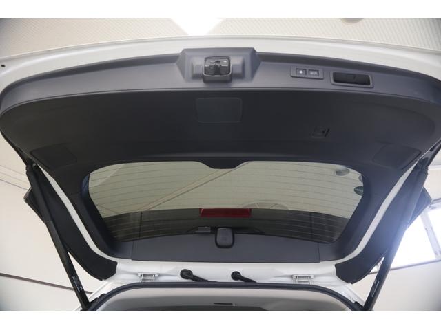 フォレスター アドバンス　ＥＴＣ２．０　前後ドラレコ　ＥＴＣ２．０　前後ドラレコ（63枚目）