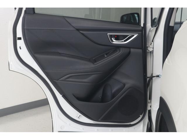 フォレスター アドバンス　ＥＴＣ２．０　前後ドラレコ　ＥＴＣ２．０　前後ドラレコ（64枚目）