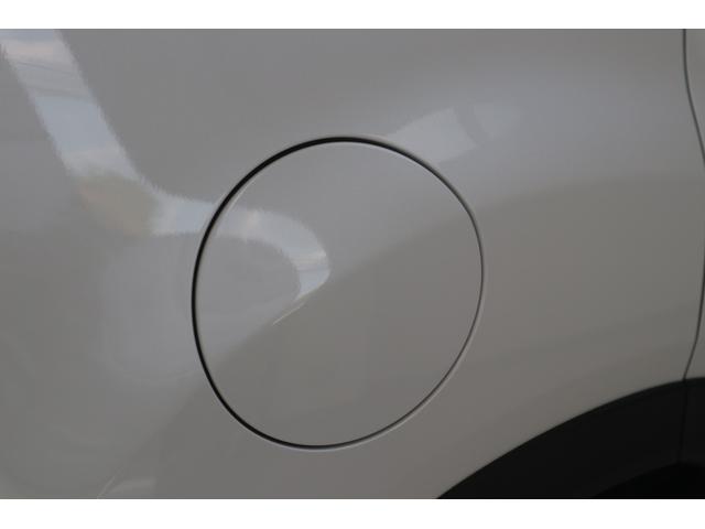 フォレスター アドバンス　ＥＴＣ２．０　前後ドラレコ　ＥＴＣ２．０　前後ドラレコ（66枚目）