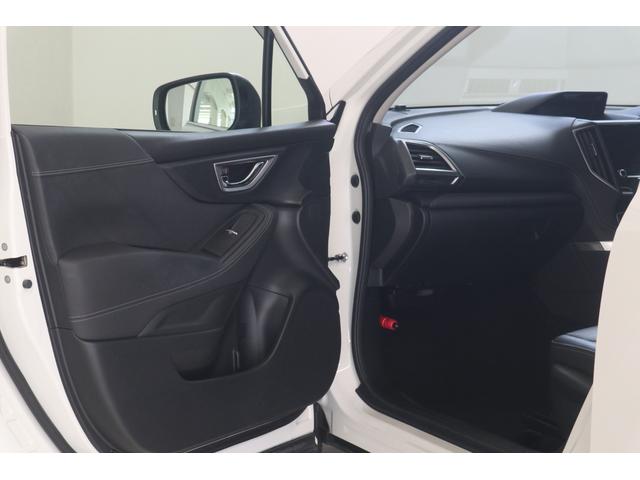 フォレスター アドバンス　ＥＴＣ２．０　前後ドラレコ　ＥＴＣ２．０　前後ドラレコ（67枚目）