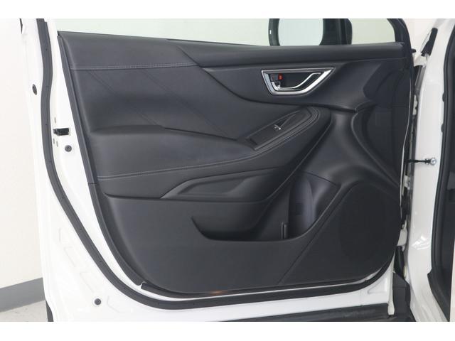 フォレスター アドバンス　ＥＴＣ２．０　前後ドラレコ　ＥＴＣ２．０　前後ドラレコ（68枚目）