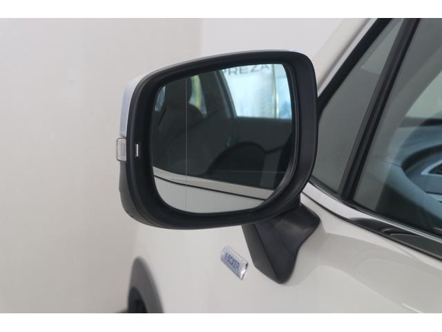 フォレスター アドバンス　ＥＴＣ２．０　前後ドラレコ　ＥＴＣ２．０　前後ドラレコ（69枚目）