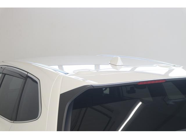 フォレスター アドバンス　ＥＴＣ２．０　前後ドラレコ　ＥＴＣ２．０　前後ドラレコ（70枚目）