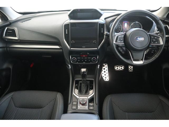 フォレスター アドバンス　タイヤ新品　ＥＴＣ２．０　前後ドラレコ　タイヤ新品　ＥＴＣ２．０　前後ドラレコ（6枚目）