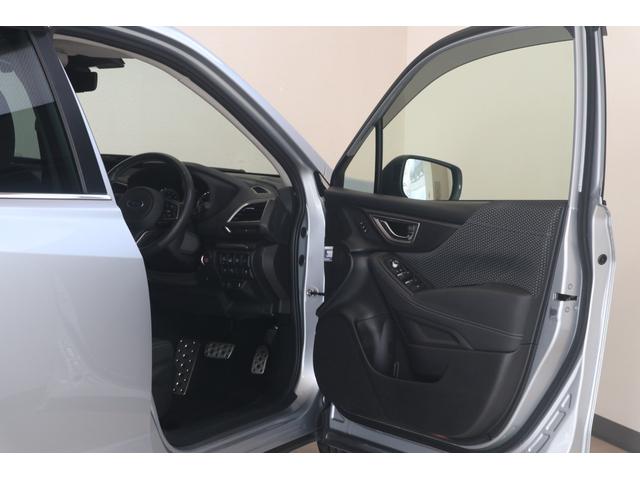 フォレスター アドバンス　タイヤ新品　ＥＴＣ２．０　前後ドラレコ　タイヤ新品　ＥＴＣ２．０　前後ドラレコ（8枚目）