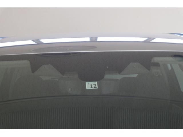 フォレスター アドバンス　タイヤ新品　ＥＴＣ２．０　前後ドラレコ　タイヤ新品　ＥＴＣ２．０　前後ドラレコ（10枚目）