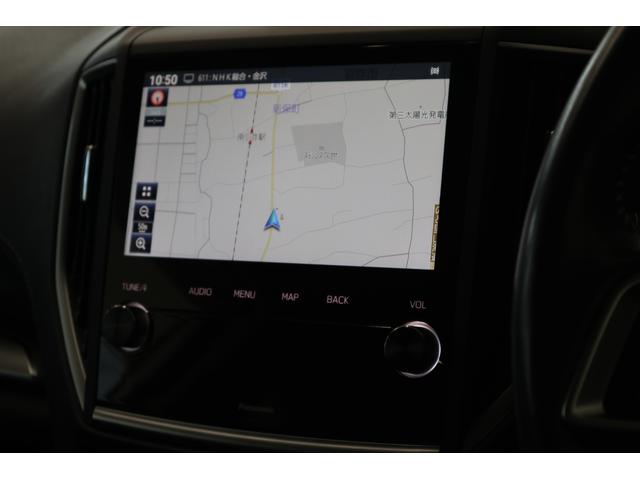 フォレスター アドバンス　タイヤ新品　ＥＴＣ２．０　前後ドラレコ　タイヤ新品　ＥＴＣ２．０　前後ドラレコ（12枚目）