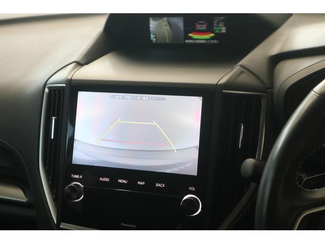 フォレスター アドバンス　タイヤ新品　ＥＴＣ２．０　前後ドラレコ　タイヤ新品　ＥＴＣ２．０　前後ドラレコ（13枚目）