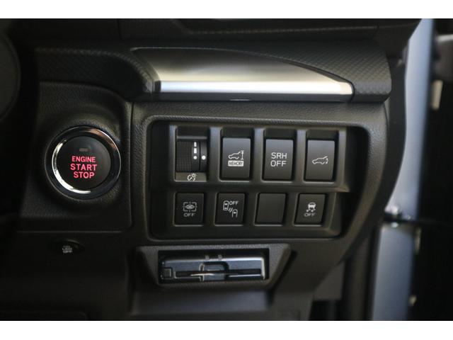 フォレスター アドバンス　タイヤ新品　ＥＴＣ２．０　前後ドラレコ　タイヤ新品　ＥＴＣ２．０　前後ドラレコ（14枚目）