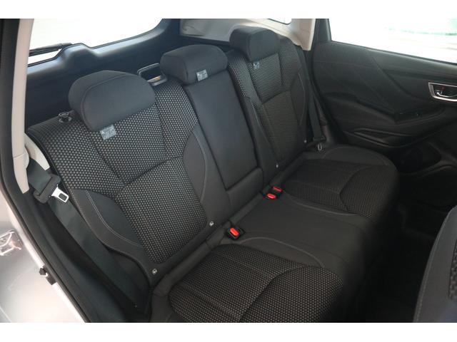 フォレスター アドバンス　タイヤ新品　ＥＴＣ２．０　前後ドラレコ　タイヤ新品　ＥＴＣ２．０　前後ドラレコ（15枚目）