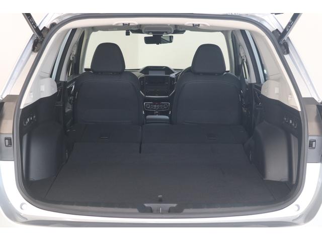 フォレスター アドバンス　タイヤ新品　ＥＴＣ２．０　前後ドラレコ　タイヤ新品　ＥＴＣ２．０　前後ドラレコ（16枚目）