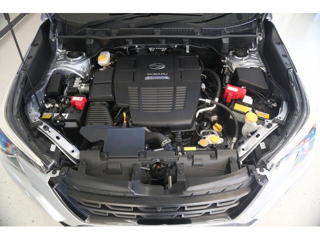 フォレスター アドバンス　タイヤ新品　ＥＴＣ２．０　前後ドラレコ　タイヤ新品　ＥＴＣ２．０　前後ドラレコ（20枚目）