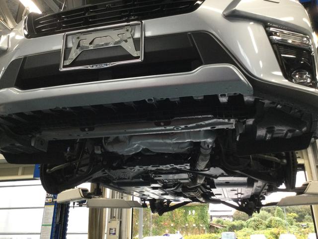 フォレスター アドバンス　タイヤ新品　ＥＴＣ２．０　前後ドラレコ　タイヤ新品　ＥＴＣ２．０　前後ドラレコ（22枚目）