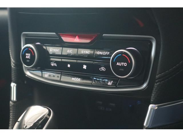 フォレスター アドバンス　タイヤ新品　ＥＴＣ２．０　前後ドラレコ　タイヤ新品　ＥＴＣ２．０　前後ドラレコ（24枚目）