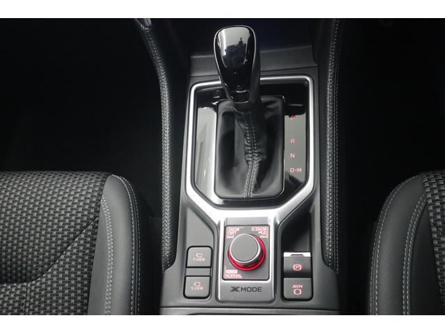 フォレスター アドバンス　タイヤ新品　ＥＴＣ２．０　前後ドラレコ　タイヤ新品　ＥＴＣ２．０　前後ドラレコ（25枚目）