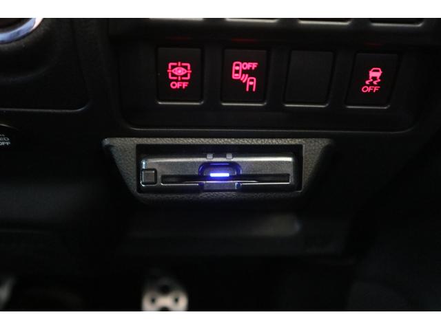 フォレスター アドバンス　タイヤ新品　ＥＴＣ２．０　前後ドラレコ　タイヤ新品　ＥＴＣ２．０　前後ドラレコ（26枚目）